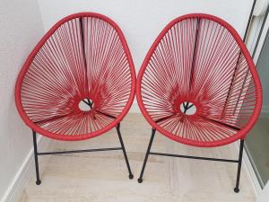 Galeriebild der Unterkunft Roca Chica Torremolinos in Torremolinos