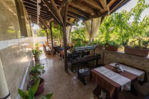 Fotografie z fotogalerie ubytování Hotel Luxor v destinaci Lozenets + 31 fotografií