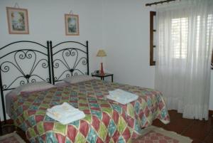 Gallery image of Quinta Paraiso in Alagoa +31 photos