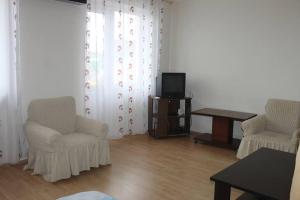 Gallery image of Apartment Khimshiashvili 9 in Batumi