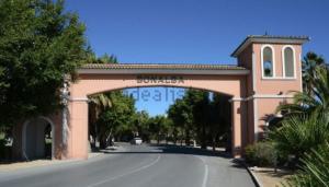 Fotografie z fotogalerie ubytování Cala Golf v destinaci Mutxamel