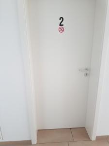 Fotografie z fotogalerie ubytování Storchennest v destinaci Bad Säckingen