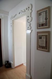 Fotografie z fotogalerie ubytování ZO. NE. Baroque B&B v destinaci Lecce