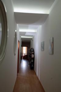 Fotografie z fotogalerie ubytování ZO. NE. Baroque B&B v destinaci Lecce