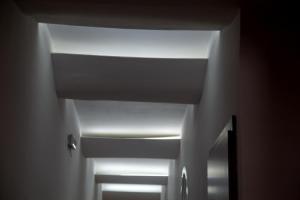 Fotografie z fotogalerie ubytování ZO. NE. Baroque B&B v destinaci Lecce