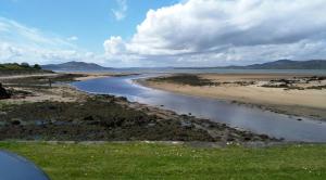 Foto da galeria de Mill Lane em Buncrana