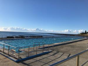 Zdjęcie z galerii obiektu Pelicans Rest Shellharbour w mieście Shellharbour