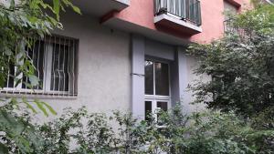 Gallery image of Ó-Újlak Apartman in Budapest
