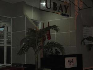 Φωτογραφία από το άλμπουμ του Ubay Hotel στο Ραμπάτ