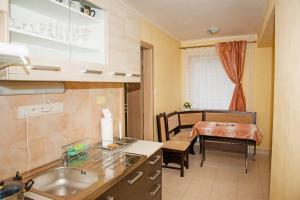 Imagine din galeria proprietății Barnabáš Rusnák Ubytovanie v súkromí în Mučín +21 fotografii