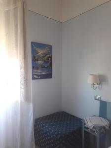 Fotografia z galérie ubytovania B&B Il Filo Di Arianna v destinácii Imperia