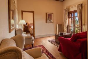 Kép Rocabella Hellinikon Country Hotel szállásáról Elinikóban a galériában