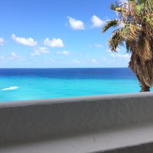 Foto dalla galleria di Lisca Bianca Tropea a Tropea