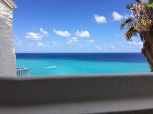 Foto dalla galleria di Lisca Bianca Tropea a Tropea