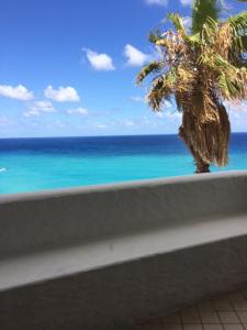 Foto dalla galleria di Lisca Bianca Tropea a Tropea