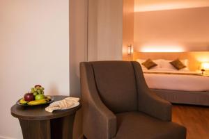 Fotografie z fotogalerie ubytování Wyne Hotel v destinaci Yankoun