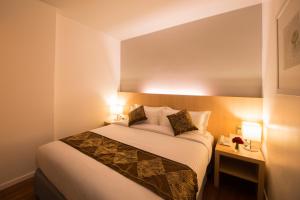 Fotografie z fotogalerie ubytování Wyne Hotel v destinaci Yankoun