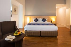 Fotografie z fotogalerie ubytování Wyne Hotel v destinaci Yankoun