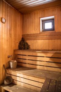 Fotografie z fotogalerie ubytování Laguna House v destinaci Līči