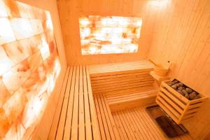 Fotografie z fotogalerie ubytování Anh Nguyet Hotel v destinaci Cà Mau