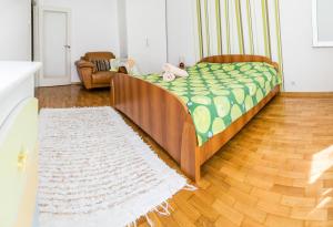 Gallery image of Apartment 33 in Belgrade