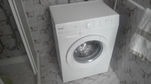 Fotografia z galérie ubytovania Apartman Desi v destinácii Funtana