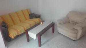 Fotografia z galérie ubytovania Apartman Desi v destinácii Funtana