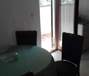 Fotografia z galérie ubytovania Apartman Desi v destinácii Funtana