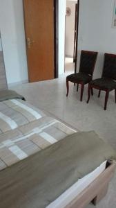 Fotografia z galérie ubytovania Apartman Desi v destinácii Funtana