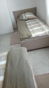 Fotografia z galérie ubytovania Apartman Desi v destinácii Funtana