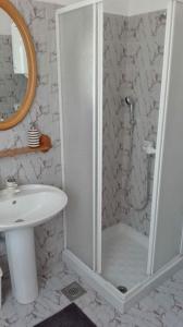 Fotografia z galérie ubytovania Apartman Desi v destinácii Funtana