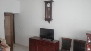 Fotografia z galérie ubytovania Apartman Desi v destinácii Funtana