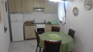 Fotografia z galérie ubytovania Apartman Desi v destinácii Funtana