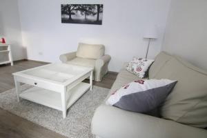 Φωτογραφία από το άλμπουμ του Penzion U Zamku σε Jaroměřice na Rokytné