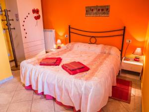 Imagen de la galería de Il Fontanile, en Marina di Grosseto