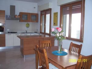 Gallery image of Villa Peppe B&B in Francavilla al Mare