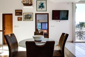 Imagen de la galería de Apartment near sandy Firule Beach, en Split