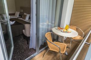 Fotografie z fotogalerie ubytování Hotel Thermalpark v destinaci Dunajská Streda