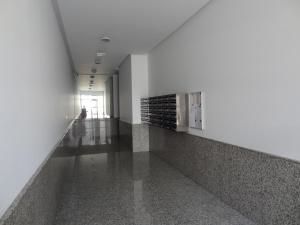 Kép Apartament Lazurowy szállásáról San Pedro del Pinatarban a galériában