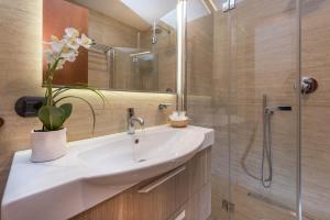 
Bagno di Andenis Luxury House
