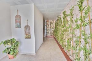 Fotografie z fotogalerie ubytování Kaş Artemis Hotel v destinaci Kaş