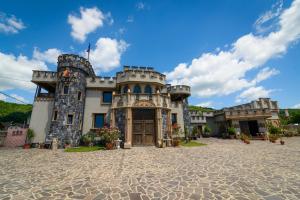 Fotografie z fotogalerie ubytování Hotel LaCetate v destinaci Piteşti + 169 fotografií