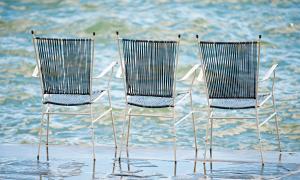 Fotografie z fotogalerie ubytování Strandhotel Kärntnerhof v destinaci Pörtschach am Wörthersee