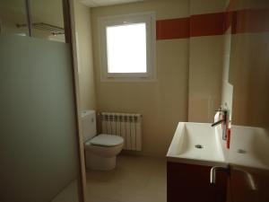 Kép Casa Laure y Mª José szállásáról Arens de Lledóban a galériában Még 30 kép