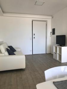 Gallery image of Appartamento Stella del Mare Top in Francavilla al Mare