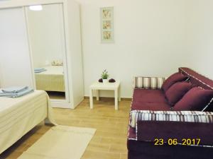 Gallery image of Summer apartment in Bar +25 photos