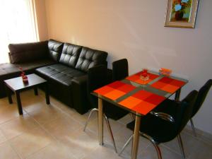 Galería fotográfica de Apartament Stefi II en Pomorie