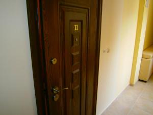 Galería fotográfica de Apartament Stefi II en Pomorie