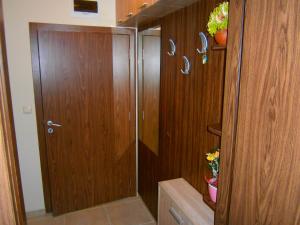 Galería fotográfica de Apartament Stefi II en Pomorie