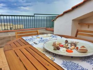 Gallery image of Suite sul mare in Mascali